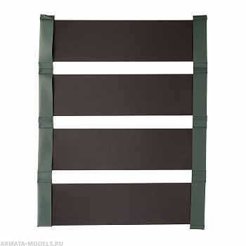 Реечная слань для лодок Шкипер (80 см) Shkiper (T-SL-S) Тонар