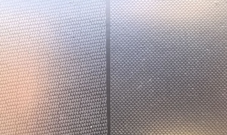 48-064 Декаль Полировка "Рыбья чешуя"  1.48