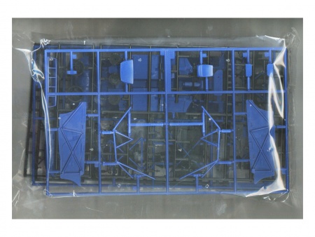 20558-Автомобиль SUBARU IMPREZA WRC 2005 Hasegawa 20558-Автомобиль SUBARU IMPREZA WRC 2005 Hasegawa