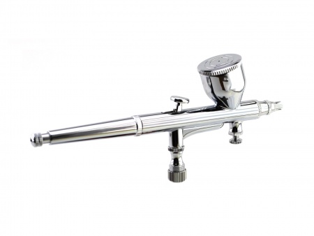 1097J Аэрограф 1097 (Air Control)