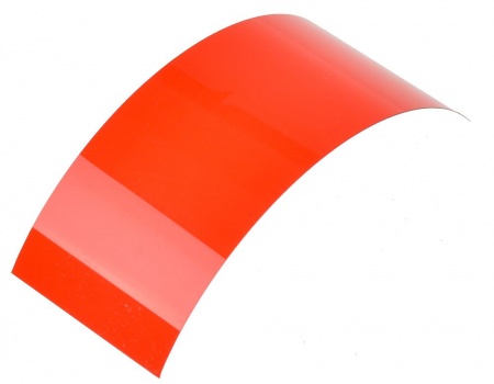 915896HW Идентификация Убийство на 168-й улице