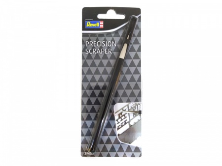39083RE Прецизионный скребок