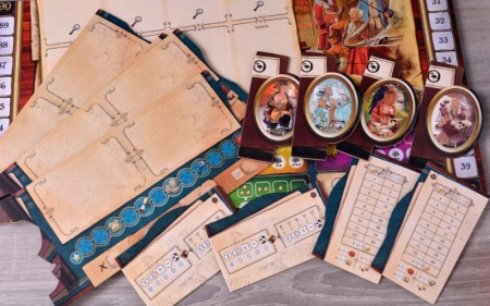 915545HW Энциклопедия