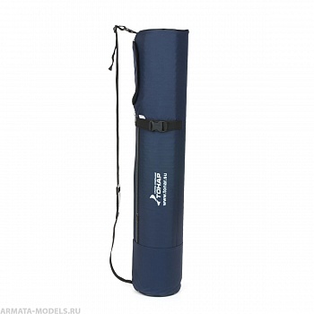 Чехол для Торнадо-М Ф150 (T-TB-T-150) Тонар (0) Чехол для Торнадо-М Ф150 (T-TB-T-150) Тонар (0)