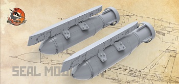 smk72035 одаб-500+бд3уск