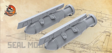 smk72035 одаб-500+бд3уск