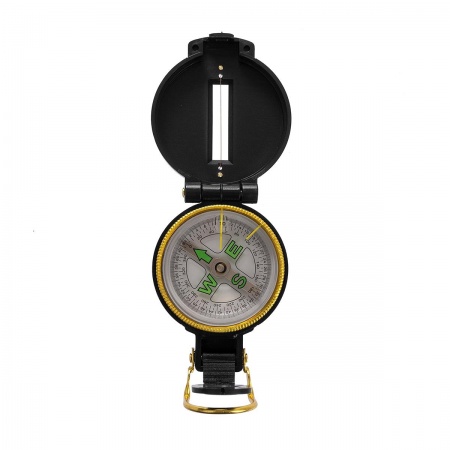 Компас (HS-DC45-1) Helios