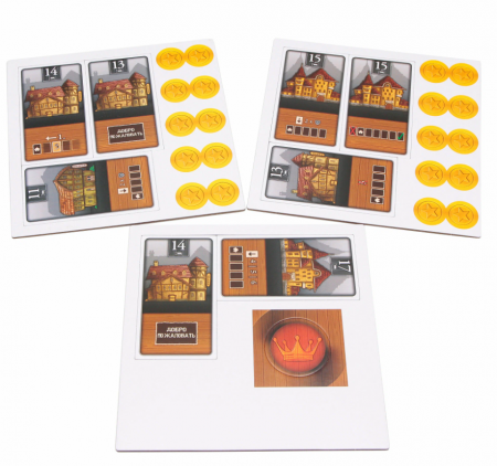 17070fFI Забронировано