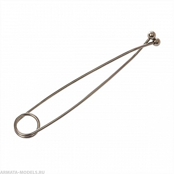 Зевник (HS-XC-0081) Helios( цена указана за упаковку, в количестве 10шт.) Зевник (HS-XC-0081) Helios( цена указана за упаковку, в количестве 10шт.)