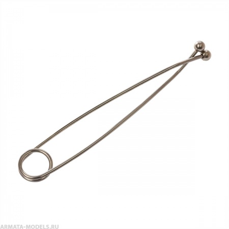 Зевник (HS-XC-0081) Helios( цена указана за упаковку, в количестве 10шт.)