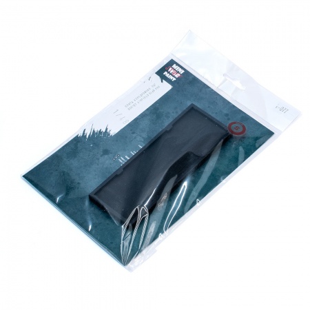 T-077 Молд Плита аэродромная ПАГ, размер S