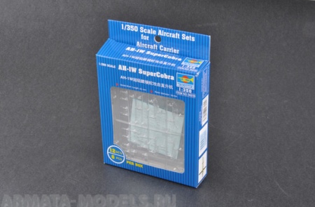 06256P CH-46 Sea Knight Trumpeter