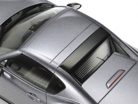 24353T 1/24 Mazda MX-5 RF Tamiya 24353T 1/24 Mazda MX-5 RF Tamiya