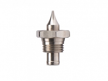 98536040 Cопло 0.6 мм дляаэрографа HP-G6 (I 604 4)