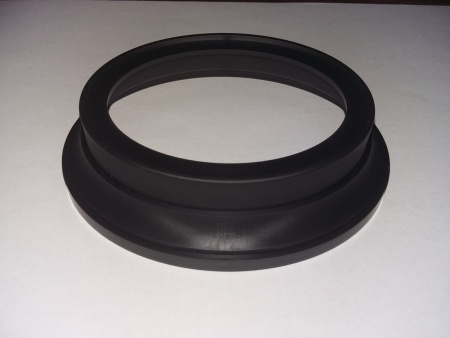 16201 Фигура, Король Ночи ICM