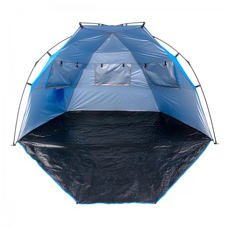 Палатка-автомат пляжная NA-TN1909-2 NISUS