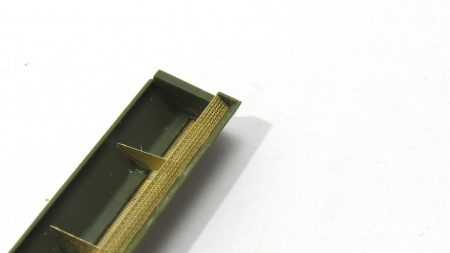 MD 035449 Т-70Б основной набор (Звезда)