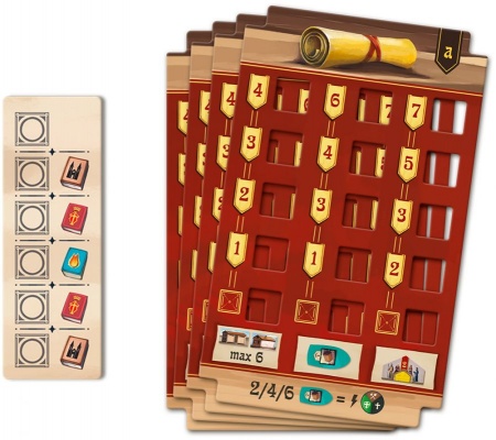 915445HW Мессина 1347