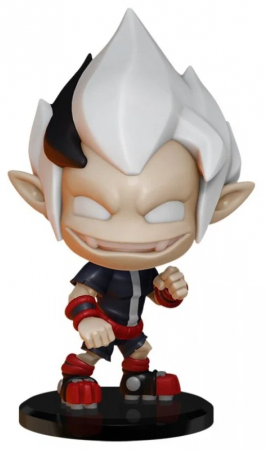 425706FI Boufbowl (на английском)