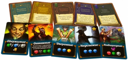 915255HW Взаперти