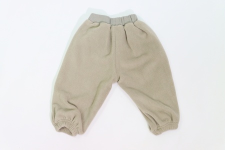 Детский костюм