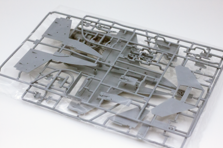 12577   Авиация  USN F/A-18F VFA-154 Black Knights Academy