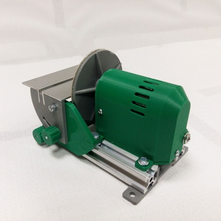 5090 минишлифовальный станок