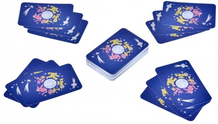 915741HW Называрий