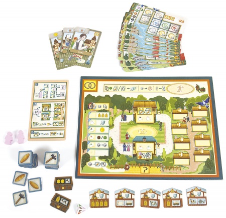 8884 Летопись. Полное издание