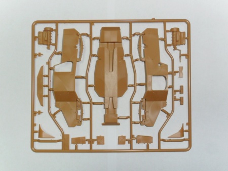 35375 Командирская машина Panhard 178 AMD-35, Французский бронеавтомобиль II МВ ICM 35375 Командирская машина Panhard 178 AMD-35, Французский бронеавтомобиль II МВ ICM