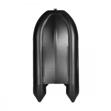 Лодка Алтай S360 принт Рыбы Тонар