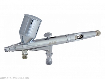 1165J Аэрограф 1165 (Air Control)