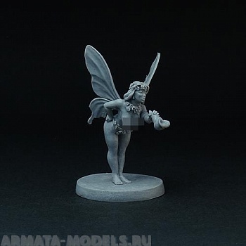 mg-15 fairy