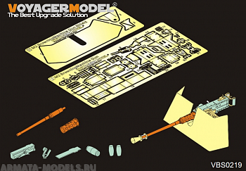 VBS0219 Современный американский автомобильный пулемет M2 Browning Old Model Patten 2 w / SHIELD (GP) VBS0219 Современный американский автомобильный пулемет M2 Browning Old Model Patten 2 w / SHIELD (GP)