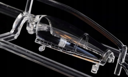 L7210 Российский самолет Су-35С, Su-35S Flanker E Great Wall