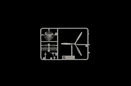 2841ИТ USN SBD-3 Dauntless 