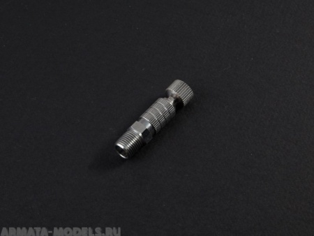 0336MCH Быстросъемная муфта G1/8