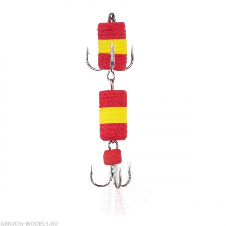 Мандула 2Х  Мандула 2Х