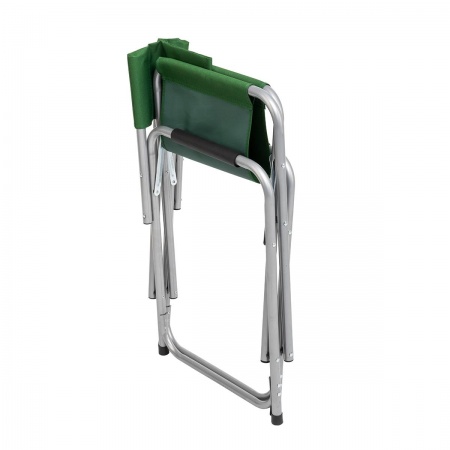 Кресло директорское (PR-FX-8767) PR