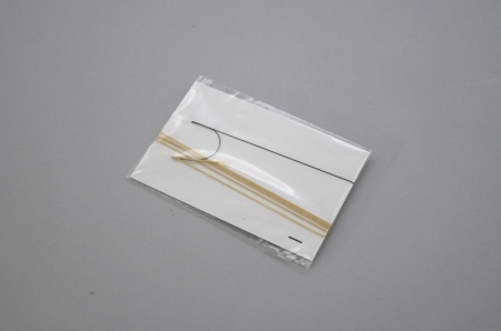 6547ИТ ИНЖЕНЕРНАЯ САМОХОДКА M32B1 Italeri