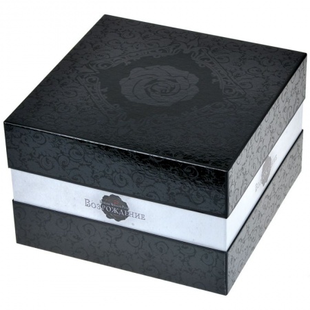 915765HW Войны Чёрной Розы Возрождение 915765HW Войны Чёрной Розы Возрождение