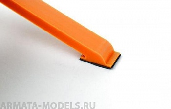 LSH0509 Миниатюрный шкурник 10х16мм LSH0509 Миниатюрный шкурник 10х16мм