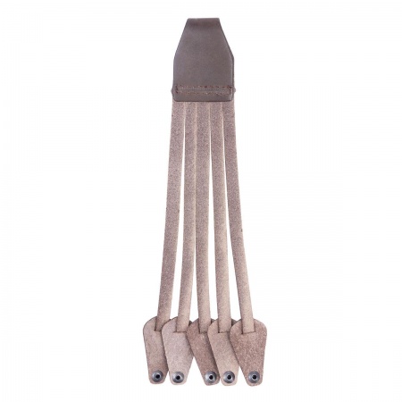 Подвеска под дичь (HS-ПД) Helios