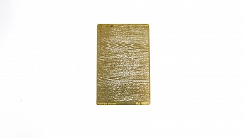 MD 100317 Лекало Текстура дерева MD 100317 Лекало Текстура дерева