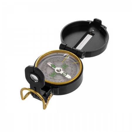 Компас (HS-DC45-1) Helios