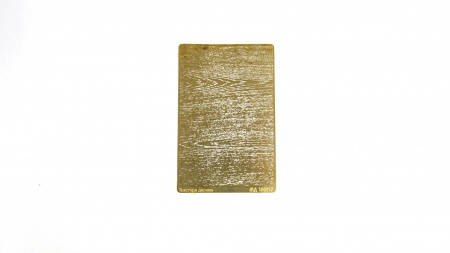 MD 100317 Лекало Текстура дерева