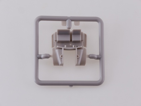 1289AVD Сборная модель АКПМ-3 (130) AVD Models