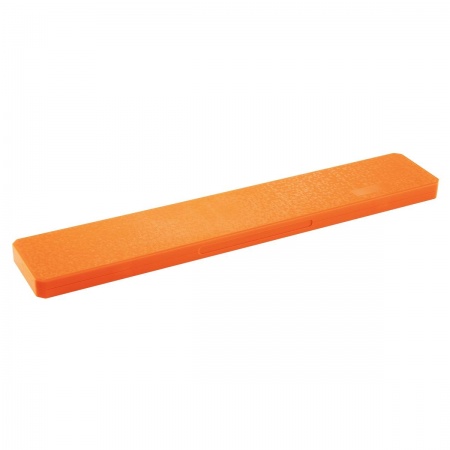 Поводочница 47х8.5х2см микс (HS-S-47) Helios