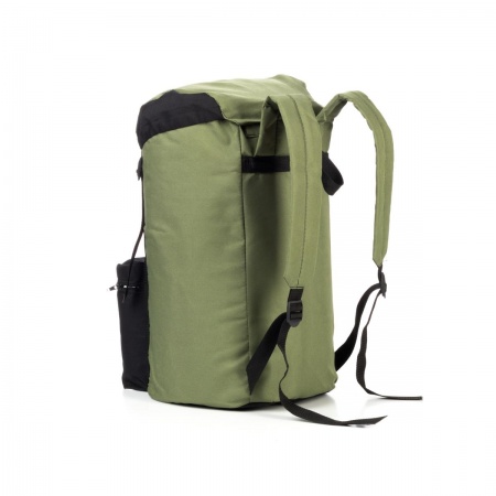 Рюкзак Грибник 30л Helios