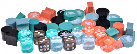 915490HW Хора Становление империи